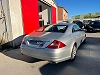 Mercedes-Benz Classe Cls 320 3.0L CDI V6 224 CH BOITE AUTO FULL ENTRETIENS - RÉVISÉE & GARANTIE 12 MOIS thumbnail