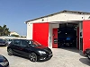 Nissan Pulsar 1.5 DCI 1re MAIN 110 CH - ENTIÈREMENT RÉVISÉE ET GARANTIE TRÈS FIABLE thumbnail