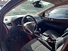 Nissan Pulsar 1.5 DCI 1re MAIN 110 CH - ENTIÈREMENT RÉVISÉE ET GARANTIE TRÈS FIABLE thumbnail