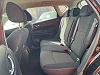 Nissan Pulsar 1.5 DCI 1re MAIN 110 CH - ENTIÈREMENT RÉVISÉE ET GARANTIE TRÈS FIABLE thumbnail