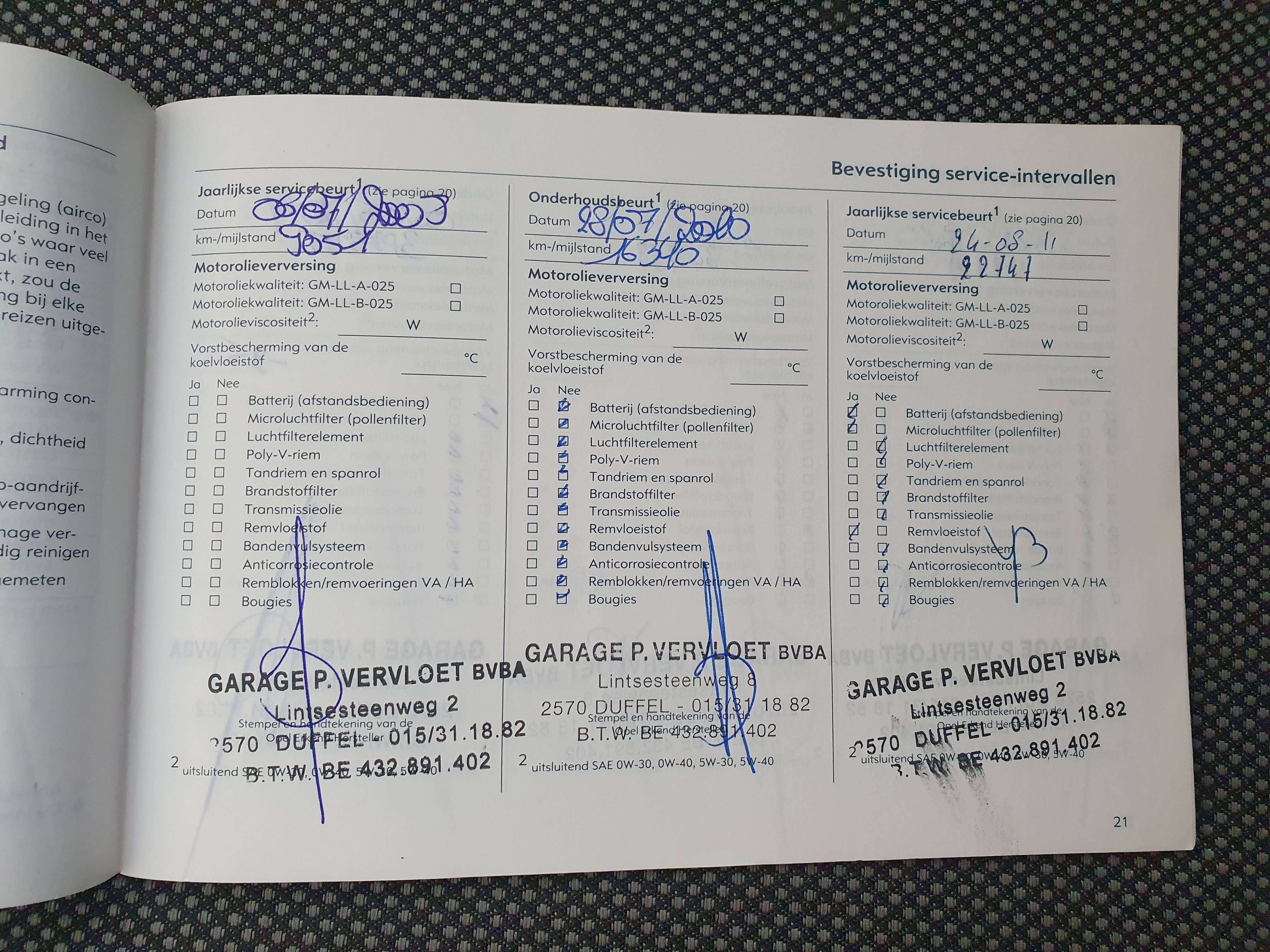 Opel Combo 🟢1.4 ESSENCE 90CV - 1ER MAIN - FULL CARNET - CLIM