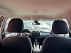 Nissan Pulsar 1.5 DCI 1re MAIN 110 CH - ENTIÈREMENT RÉVISÉE ET GARANTIE TRÈS FIABLE thumbnail