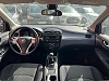 Nissan Pulsar 1.5 DCI 1re MAIN 110 CH - ENTIÈREMENT RÉVISÉE ET GARANTIE TRÈS FIABLE thumbnail