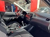 Nissan Pulsar 1.5 DCI 1re MAIN 110 CH - ENTIÈREMENT RÉVISÉE ET GARANTIE TRÈS FIABLE thumbnail