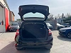 Nissan Pulsar 1.5 DCI 1re MAIN 110 CH - ENTIÈREMENT RÉVISÉE ET GARANTIE TRÈS FIABLE thumbnail