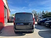 Fiat Doblo 1.3L JTD 95 CH 3 PLACES 1re MAIN | ENTIÈREMENT RÉVISÉE ET GARANTIE 12 MOIS EN EUROPE thumbnail