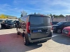 Fiat Doblo 1.3L JTD 95 CH 3 PLACES 1re MAIN | ENTIÈREMENT RÉVISÉE ET GARANTIE 12 MOIS EN EUROPE thumbnail