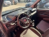Fiat Doblo 1.3L JTD 95 CH 3 PLACES 1re MAIN | ENTIÈREMENT RÉVISÉE ET GARANTIE 12 MOIS EN EUROPE thumbnail