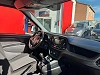 Fiat Doblo 1.3L JTD 95 CH 3 PLACES 1re MAIN | ENTIÈREMENT RÉVISÉE ET GARANTIE 12 MOIS EN EUROPE thumbnail