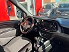 Fiat Doblo 1.3L JTD 95 CH 3 PLACES 1re MAIN | ENTIÈREMENT RÉVISÉE ET GARANTIE 12 MOIS EN EUROPE thumbnail