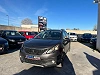 Peugeot 2008 PHASE 2 1.6L HDI 120 CHEVAUX EMBRAYAGE NEUF | ENTIÈREMENT RÉVISÉE & GARANTIE 12 MOIS thumbnail