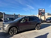 Peugeot 2008 PHASE 2 1.6L HDI 120 CHEVAUX EMBRAYAGE NEUF | ENTIÈREMENT RÉVISÉE & GARANTIE 12 MOIS thumbnail