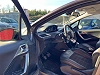 Peugeot 2008 PHASE 2 1.6L HDI 120 CHEVAUX EMBRAYAGE NEUF | ENTIÈREMENT RÉVISÉE & GARANTIE 12 MOIS thumbnail