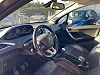 Peugeot 2008 PHASE 2 1.6L HDI 120 CHEVAUX EMBRAYAGE NEUF | ENTIÈREMENT RÉVISÉE & GARANTIE 12 MOIS thumbnail
