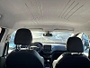 Peugeot 2008 PHASE 2 1.6L HDI 120 CHEVAUX EMBRAYAGE NEUF | ENTIÈREMENT RÉVISÉE & GARANTIE 12 MOIS thumbnail