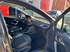 Peugeot 2008 PHASE 2 1.6L HDI 120 CHEVAUX EMBRAYAGE NEUF | ENTIÈREMENT RÉVISÉE & GARANTIE 12 MOIS thumbnail