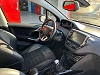 Peugeot 2008 PHASE 2 1.6L HDI 120 CHEVAUX EMBRAYAGE NEUF | ENTIÈREMENT RÉVISÉE & GARANTIE 12 MOIS thumbnail