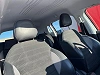 Peugeot 2008 PHASE 2 1.6L HDI 120 CHEVAUX EMBRAYAGE NEUF | ENTIÈREMENT RÉVISÉE & GARANTIE 12 MOIS thumbnail