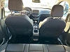 Peugeot 2008 PHASE 2 1.6L HDI 120 CHEVAUX EMBRAYAGE NEUF | ENTIÈREMENT RÉVISÉE & GARANTIE 12 MOIS thumbnail