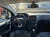 Peugeot 2008 PHASE 2 1.6L HDI 120 CHEVAUX EMBRAYAGE NEUF | ENTIÈREMENT RÉVISÉE & GARANTIE 12 MOIS thumbnail