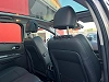 Peugeot 3008 1.6L HDI 121 CH - TOIT PANO ALLURE AVEC CAMÉRA | ENTIÈREMENT RÉVISÉE & GARANTIE 12 MOIS thumbnail