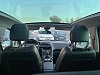 Peugeot 3008 1.6L HDI 121 CH - TOIT PANO ALLURE AVEC CAMÉRA | ENTIÈREMENT RÉVISÉE & GARANTIE 12 MOIS thumbnail