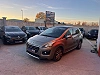 Peugeot 3008 1.6L HDI 121 CH - TOIT PANO ALLURE AVEC CAMÉRA | ENTIÈREMENT RÉVISÉE & GARANTIE 12 MOIS thumbnail