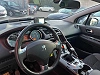 Peugeot 3008 1.6L HDI 121 CH - TOIT PANO ALLURE AVEC CAMÉRA | ENTIÈREMENT RÉVISÉE & GARANTIE 12 MOIS thumbnail