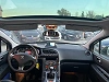 Peugeot 3008 1.6L HDI 121 CH - TOIT PANO ALLURE AVEC CAMÉRA | ENTIÈREMENT RÉVISÉE & GARANTIE 12 MOIS thumbnail