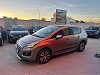 Peugeot 3008 1.6L HDI 121 CH - TOIT PANO ALLURE AVEC CAMÉRA | ENTIÈREMENT RÉVISÉE & GARANTIE 12 MOIS thumbnail