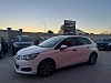 Citroen C4 111 CH ESSENCE CRIT'AIR 1 | ENTIÈREMENT RÉVISÉE ET GARANTIE thumbnail