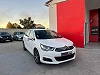 Citroen C4 111 CH ESSENCE CRIT'AIR 1 | ENTIÈREMENT RÉVISÉE ET GARANTIE thumbnail