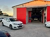 Citroen C4 111 CH ESSENCE CRIT'AIR 1 | ENTIÈREMENT RÉVISÉE ET GARANTIE thumbnail