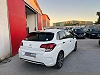 Citroen C4 111 CH ESSENCE CRIT'AIR 1 | ENTIÈREMENT RÉVISÉE ET GARANTIE thumbnail