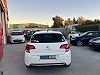 Citroen C4 111 CH ESSENCE CRIT'AIR 1 | ENTIÈREMENT RÉVISÉE ET GARANTIE thumbnail
