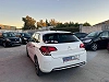 Citroen C4 111 CH ESSENCE CRIT'AIR 1 | ENTIÈREMENT RÉVISÉE ET GARANTIE thumbnail