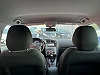 Citroen C4 111 CH ESSENCE CRIT'AIR 1 | ENTIÈREMENT RÉVISÉE ET GARANTIE thumbnail