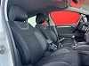 Citroen C4 111 CH ESSENCE CRIT'AIR 1 | ENTIÈREMENT RÉVISÉE ET GARANTIE thumbnail