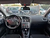 Citroen C4 111 CH ESSENCE CRIT'AIR 1 | ENTIÈREMENT RÉVISÉE ET GARANTIE thumbnail