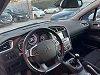 Citroen C4 111 CH ESSENCE CRIT'AIR 1 | ENTIÈREMENT RÉVISÉE ET GARANTIE thumbnail
