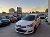Citroen C4 111 CH ESSENCE CRIT'AIR 1 | ENTIÈREMENT RÉVISÉE ET GARANTIE thumbnail