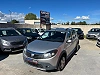 Dacia Sandero 1.5L DCI 70 CHEVAUX - ENTIÈREMENT RÉVISÉE ET GARANTIE TRÈS PROPRE ROBUSTE thumbnail