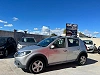Dacia Sandero 1.5L DCI 70 CHEVAUX - ENTIÈREMENT RÉVISÉE ET GARANTIE TRÈS PROPRE ROBUSTE thumbnail