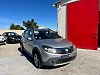Dacia Sandero 1.5L DCI 70 CHEVAUX - ENTIÈREMENT RÉVISÉE ET GARANTIE TRÈS PROPRE ROBUSTE thumbnail