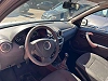 Dacia Sandero 1.5L DCI 70 CHEVAUX - ENTIÈREMENT RÉVISÉE ET GARANTIE TRÈS PROPRE ROBUSTE thumbnail
