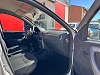 Dacia Sandero 1.5L DCI 70 CHEVAUX - ENTIÈREMENT RÉVISÉE ET GARANTIE TRÈS PROPRE ROBUSTE thumbnail