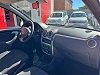 Dacia Sandero 1.5L DCI 70 CHEVAUX - ENTIÈREMENT RÉVISÉE ET GARANTIE TRÈS PROPRE ROBUSTE thumbnail