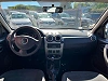 Dacia Sandero 1.5L DCI 70 CHEVAUX - ENTIÈREMENT RÉVISÉE ET GARANTIE TRÈS PROPRE ROBUSTE thumbnail
