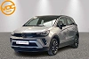 Opel Crossland Elegance*Caméra et GPS thumbnail