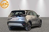 Opel Crossland Elegance*Caméra et GPS thumbnail